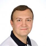 Пола Павел Андреевич - врач
Стоматолог-ортопед, Стоматолог-терапевт Москва, отзывы, контакты, адреса прием, запись на прием, цена