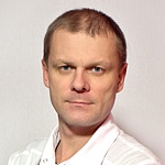 Балаев Павел Иванович - врач 
										 
						Онколог, хирург-онколог Москва, отзывы, контакты, адреса прием, запись на прием, цена
									
									
									
									