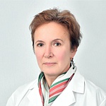 Дельгадо Кармен Доминговна - врач 
										 
						Эндокринолог Москва, отзывы, контакты, адреса прием, запись на прием, цена
									
									
									
									