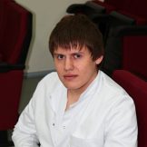 Ваганов Алексей Александрович 28 лет - врач 
										 
						абдоминальный хирург, герниолог Москва, отзывы, контакты, адреса прием, запись на прием, цена
									
									
									
									