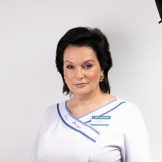 Агаян Лилит Генриевна - врач 
										 
						акушер-гинеколог, Гинеколог Москва, отзывы, контакты, адреса прием, запись на прием, цена
									
									
									
									