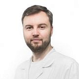 Басов Павел Игоревич - врач 
										 
						невролог (невропатолог) Москва, отзывы, контакты, адреса прием, запись на прием, цена
									
									
									
									