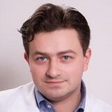 Романовский Артем Николаевич 37 лет - врач
акушер-гинеколог, врач УЗД Москва, отзывы, контакты, адреса прием, запись на прием, цена