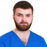 Кинзерский Антон Александрович - врач 
										 
						Врач функциональной диагностики, Мануальный терапевт Москва, отзывы, контакты, адреса прием, запись на прием, цена
									
									
									
									