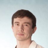 Муминов Жахонгир Баходирович - врач 
										 
						Уролог Москва, отзывы, контакты, адреса прием, запись на прием, цена
									
									
									
									