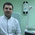 Голованов Вениамин Юрьевич - врач 
										 
						подиатр Москва, отзывы, контакты, адреса прием, запись на прием, цена
									
									
									
									