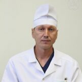 Стецик Олег Васильевич - врач 
										 
						Уролог Москва, отзывы, контакты, адреса прием, запись на прием, цена
									
									
									
									