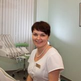 Андреева Елена Борисовна - врач 
										 
						Стоматолог-терапевт Москва, отзывы, контакты, адреса прием, запись на прием, цена
									
									
									
									