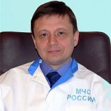 Король Валерий Дмитриевич - врач 
										 
						Андролог, онкоуролог Москва, отзывы, контакты, адреса прием, запись на прием, цена
									
									
									
									