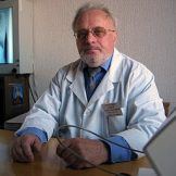 Карпушин Андрей Александрович 77 лет - врач 
										 
						Вертебролог, Ортопед Москва, отзывы, контакты, адреса прием, запись на прием, цена
									
									
									
									