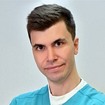 Сорокин Дмитрий Евгеньевич - врач 
										 
						Массажист Москва, отзывы, контакты, адреса прием, запись на прием, цена
									
									
									
									