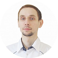 Бондарчук Олег Владимирович 11.11 1977 Красноярск Фото