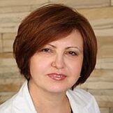 Дворецкая Елена Владимировна - врач
акушер-гинеколог, Гинеколог Москва, отзывы, контакты, адреса прием, запись на прием, цена