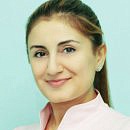 Исмаилова Эльвира Вахидовна - врач 
										 
						детский стоматолог Москва, отзывы, контакты, адреса прием, запись на прием, цена
									
									
									
									