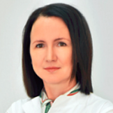 Осокина Жанна Витальевна - врач 
										 
						Физиотерапевт Москва, отзывы, контакты, адреса прием, запись на прием, цена
									
									
									
									