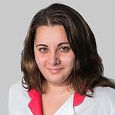 Носова Марина Юрьевна - врач 
										 
						невролог (невропатолог) Москва, отзывы, контакты, адреса прием, запись на прием, цена
									
									
									
									