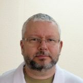 Полежаев Андрей Владимирович 47 лет - врач 
										 
						Нейрохирург Москва, отзывы, контакты, адреса прием, запись на прием, цена
									
									
									
									