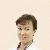 Крылова Елена Леонидовна - врач 
										 
						офтальмолог (окулист) Москва, отзывы, контакты, адреса прием, запись на прием, цена
									
									
									
									