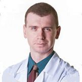 Котов Максим Михайлович - врач 
										 
						имплантолог, Стоматолог-ортопед Москва, отзывы, контакты, адреса прием, запись на прием, цена
									
									
									
									