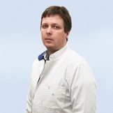 Петров Дмитрий Юрьевич - врач 
										 
						абдоминальный хирург, Хирург Москва, отзывы, контакты, адреса прием, запись на прием, цена
									
									
									
									