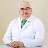 Кричевцов Валерий Леонидович 54 года - врач 
										 
						Мануальный терапевт, невролог (невропатолог) Москва, отзывы, контакты, адреса прием, запись на прием, цена
									
									
									
									